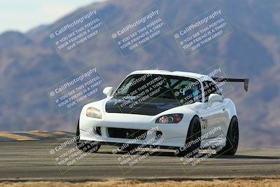 media/Mar-16-2025-Speed Ventures CVR (Sun) [[04681430d3]]/2-Orange Group/Session 2 (Turn 9)/